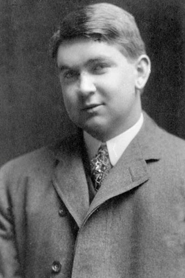 restoration: fixed photo