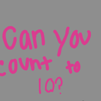 Портфолио jaelene decena